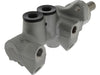 Brake Master Cylinder Centric Parts 130.34114