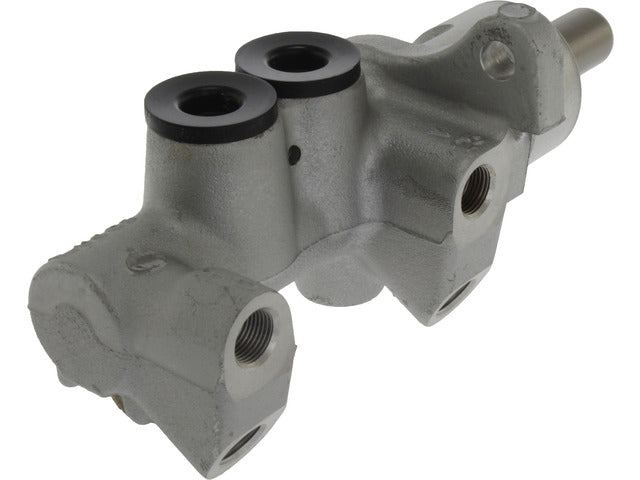 Brake Master Cylinder Centric Parts 130.34114