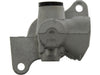 Brake Master Cylinder Centric Parts 130.34114