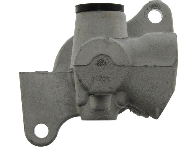 Brake Master Cylinder Centric Parts 130.34114