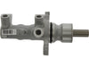 Brake Master Cylinder Centric Parts 130.34114