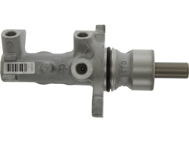 Brake Master Cylinder Centric Parts 130.34114