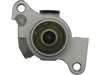 Brake Master Cylinder Centric Parts 130.34114