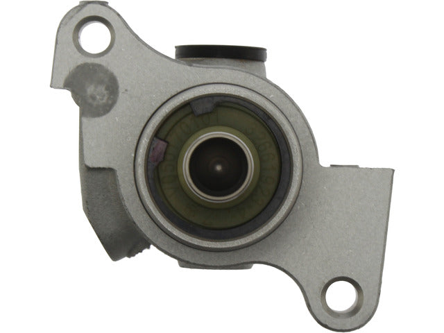 Brake Master Cylinder Centric Parts 130.34114