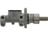 Brake Master Cylinder Centric Parts 130.34114