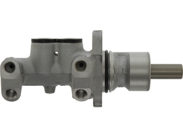 Brake Master Cylinder Centric Parts 130.34114