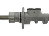 Brake Master Cylinder Centric Parts 130.34114
