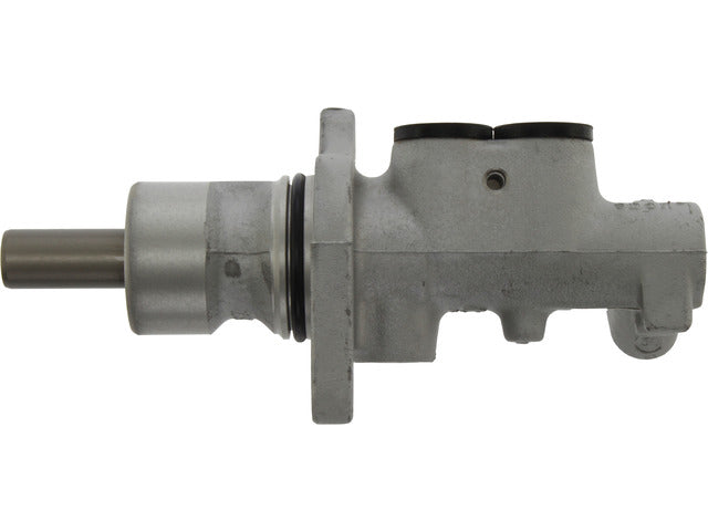 Brake Master Cylinder Centric Parts 130.34114
