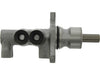 Brake Master Cylinder Centric Parts 130.34114