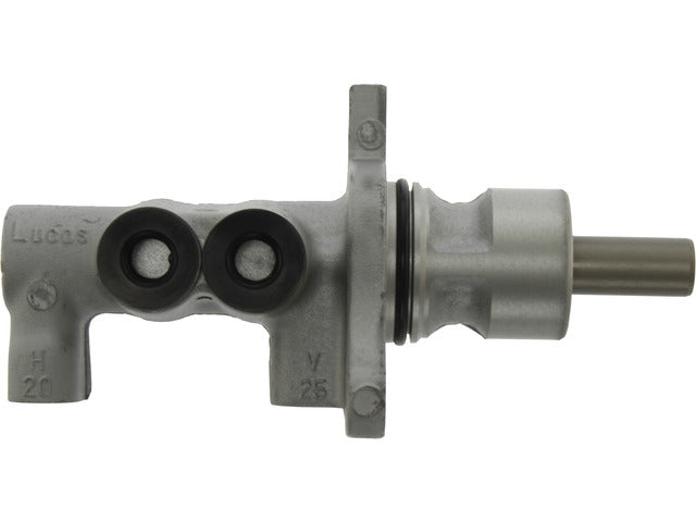 Brake Master Cylinder Centric Parts 130.34114
