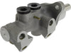 Brake Master Cylinder Centric Parts 130.34115