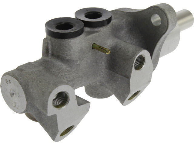 Brake Master Cylinder Centric Parts 130.34115
