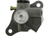 Brake Master Cylinder Centric Parts 130.34115