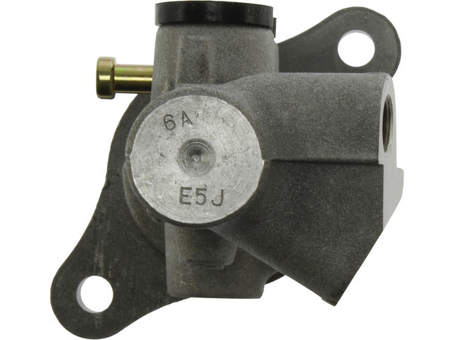 Brake Master Cylinder Centric Parts 130.34115