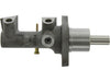 Brake Master Cylinder Centric Parts 130.34115