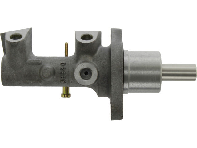 Brake Master Cylinder Centric Parts 130.34115