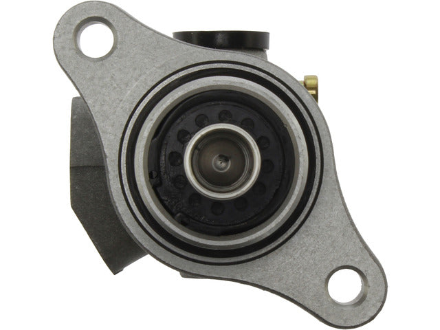 Brake Master Cylinder Centric Parts 130.34115