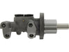 Brake Master Cylinder Centric Parts 130.34115