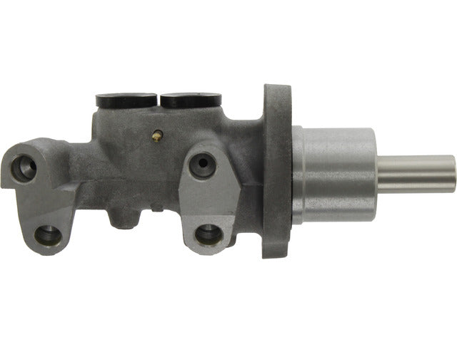 Brake Master Cylinder Centric Parts 130.34115