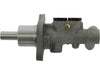 Brake Master Cylinder Centric Parts 130.34115