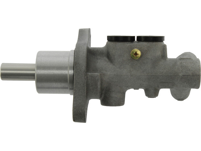 Brake Master Cylinder Centric Parts 130.34115