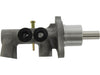 Brake Master Cylinder Centric Parts 130.34115