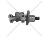 Brake Master Cylinder Centric Parts 130.34116