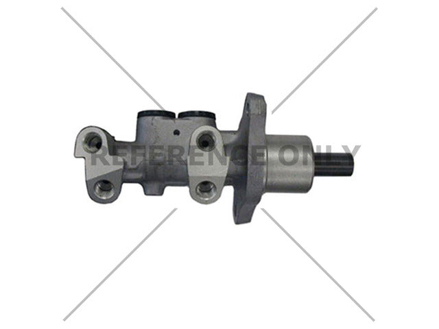 Brake Master Cylinder Centric Parts 130.34116