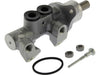 Brake Master Cylinder Centric Parts 130.34117