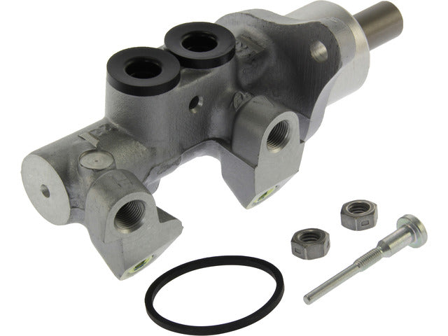 Brake Master Cylinder Centric Parts 130.34117