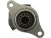 Brake Master Cylinder Centric Parts 130.34117