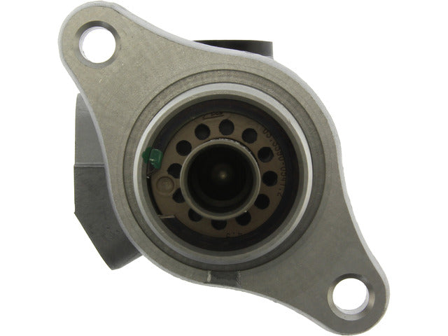 Brake Master Cylinder Centric Parts 130.34117