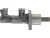 Brake Master Cylinder Centric Parts 130.34117