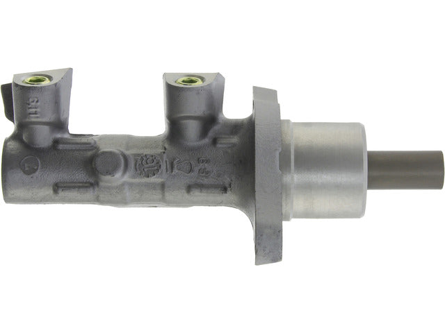 Brake Master Cylinder Centric Parts 130.34117