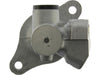Brake Master Cylinder Centric Parts 130.34117