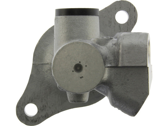 Brake Master Cylinder Centric Parts 130.34117