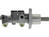 Brake Master Cylinder Centric Parts 130.34117