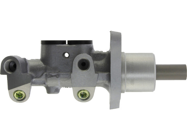 Brake Master Cylinder Centric Parts 130.34117