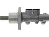 Brake Master Cylinder Centric Parts 130.34117