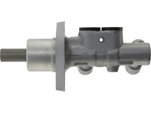 Brake Master Cylinder Centric Parts 130.34117