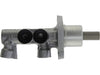 Brake Master Cylinder Centric Parts 130.34117