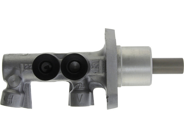 Brake Master Cylinder Centric Parts 130.34117