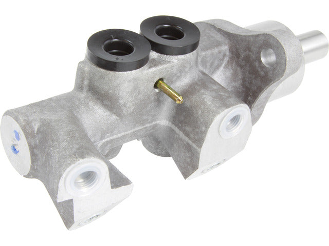 Brake Master Cylinder Centric Parts 130.34118