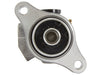 Brake Master Cylinder Centric Parts 130.34118