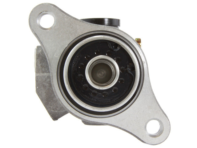 Brake Master Cylinder Centric Parts 130.34118