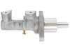 Brake Master Cylinder Centric Parts 130.34118