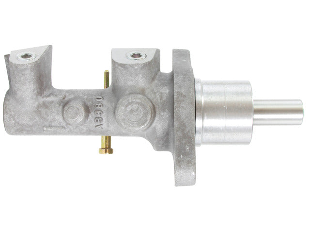 Brake Master Cylinder Centric Parts 130.34118