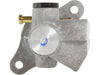 Brake Master Cylinder Centric Parts 130.34118