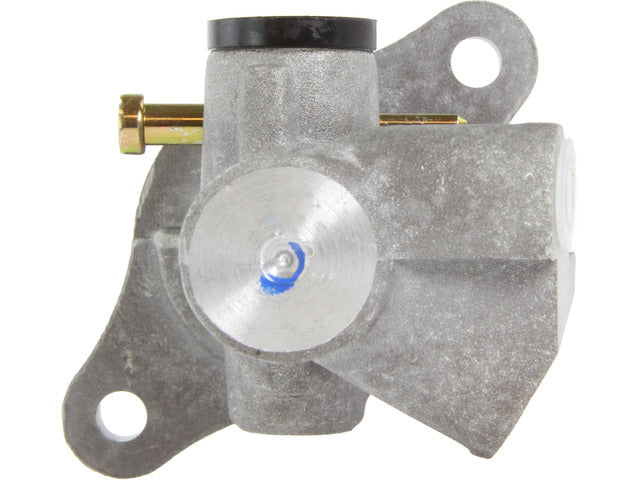 Brake Master Cylinder Centric Parts 130.34118