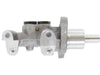 Brake Master Cylinder Centric Parts 130.34118